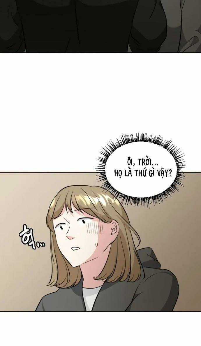 Bản Thiết Kế Vàng Chapter 7 trang 48