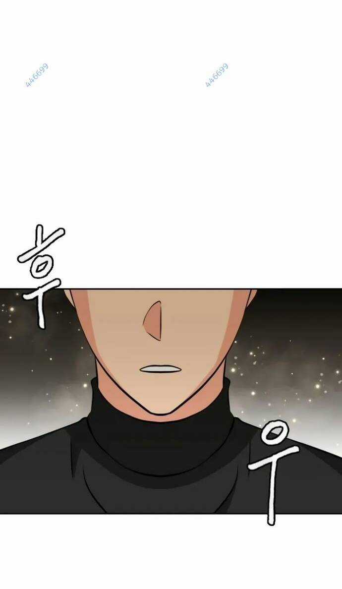 Bản Thiết Kế Vàng Chapter 7 trang 49