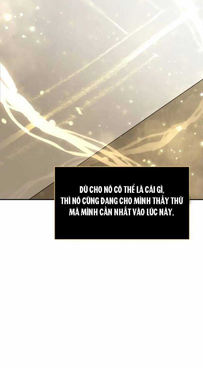 Bản Thiết Kế Vàng Chapter 7 trang 5