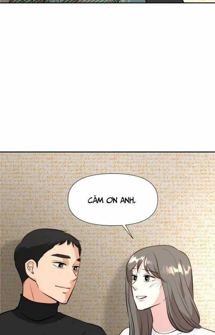 Bản Thiết Kế Vàng Chapter 7 trang 54