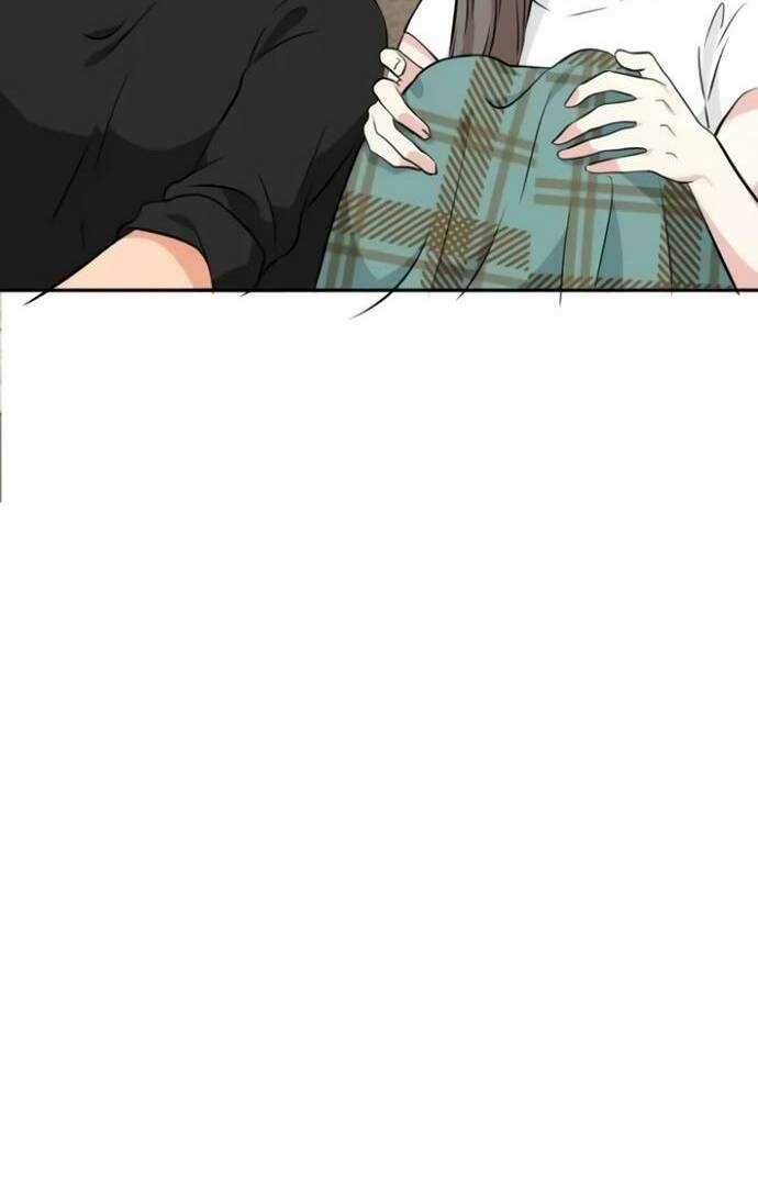 Bản Thiết Kế Vàng Chapter 7 trang 55