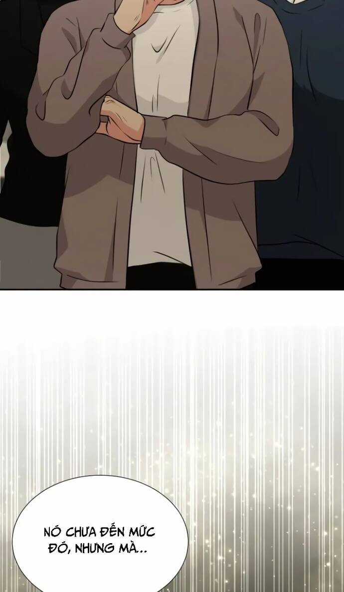 Bản Thiết Kế Vàng Chapter 7 trang 57