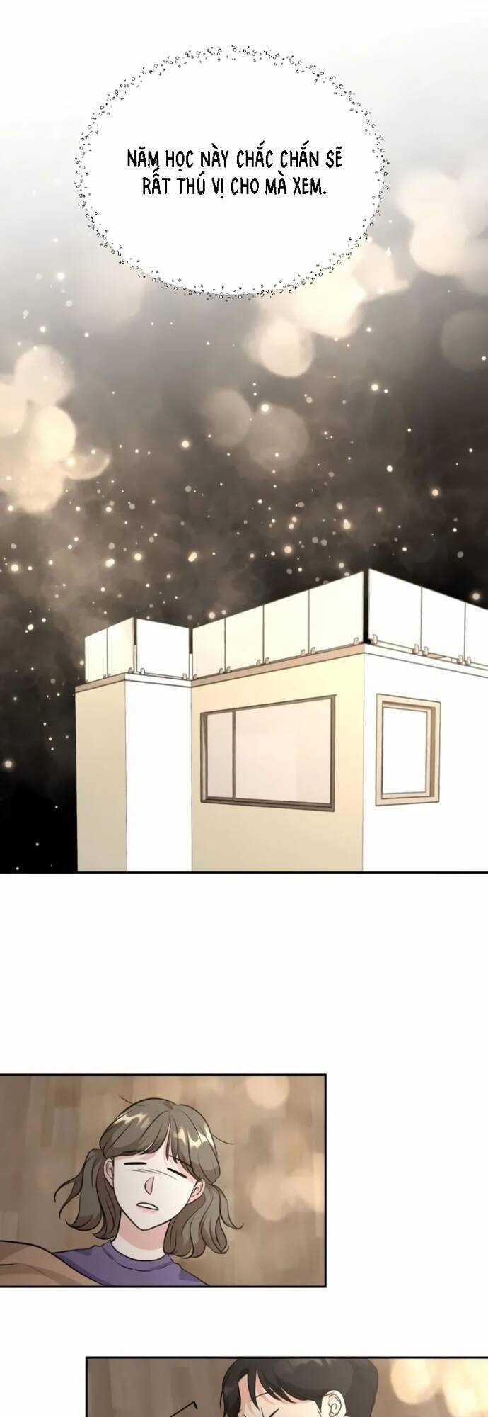 Bản Thiết Kế Vàng Chapter 7 trang 61