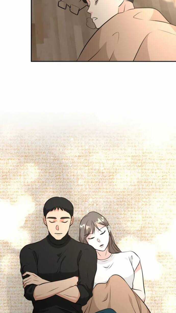 Bản Thiết Kế Vàng Chapter 7 trang 62