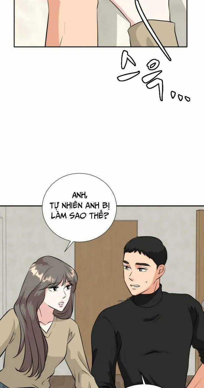 Bản Thiết Kế Vàng Chapter 7 trang 7