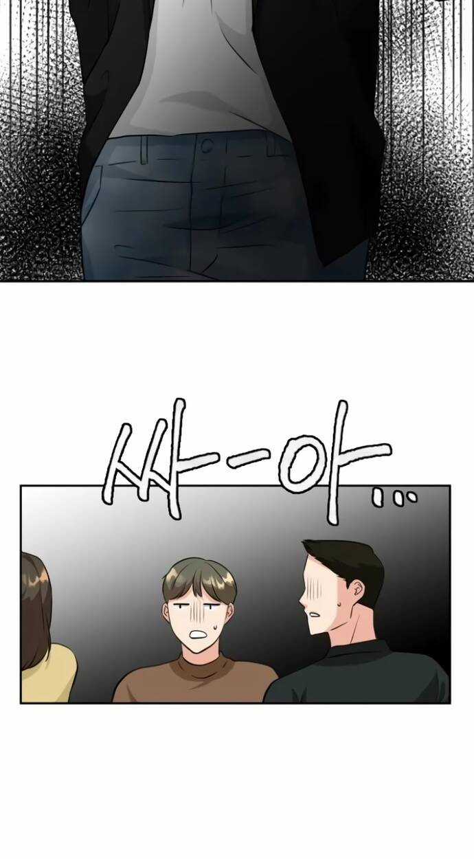 Bản Thiết Kế Vàng Chapter 8 trang 10