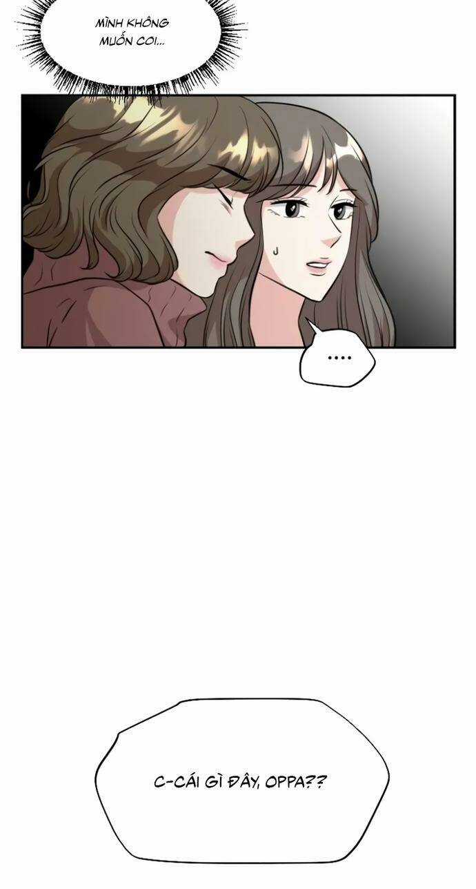 Bản Thiết Kế Vàng Chapter 8 trang 25