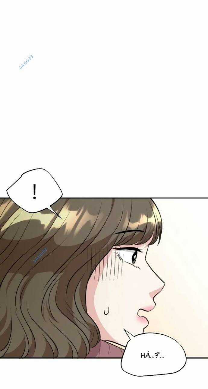 Bản Thiết Kế Vàng Chapter 8 trang 26