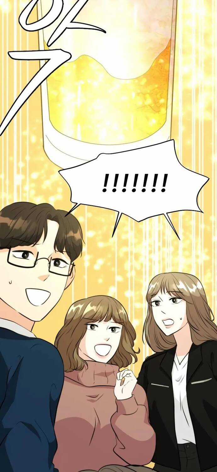 Bản Thiết Kế Vàng Chapter 8 trang 28