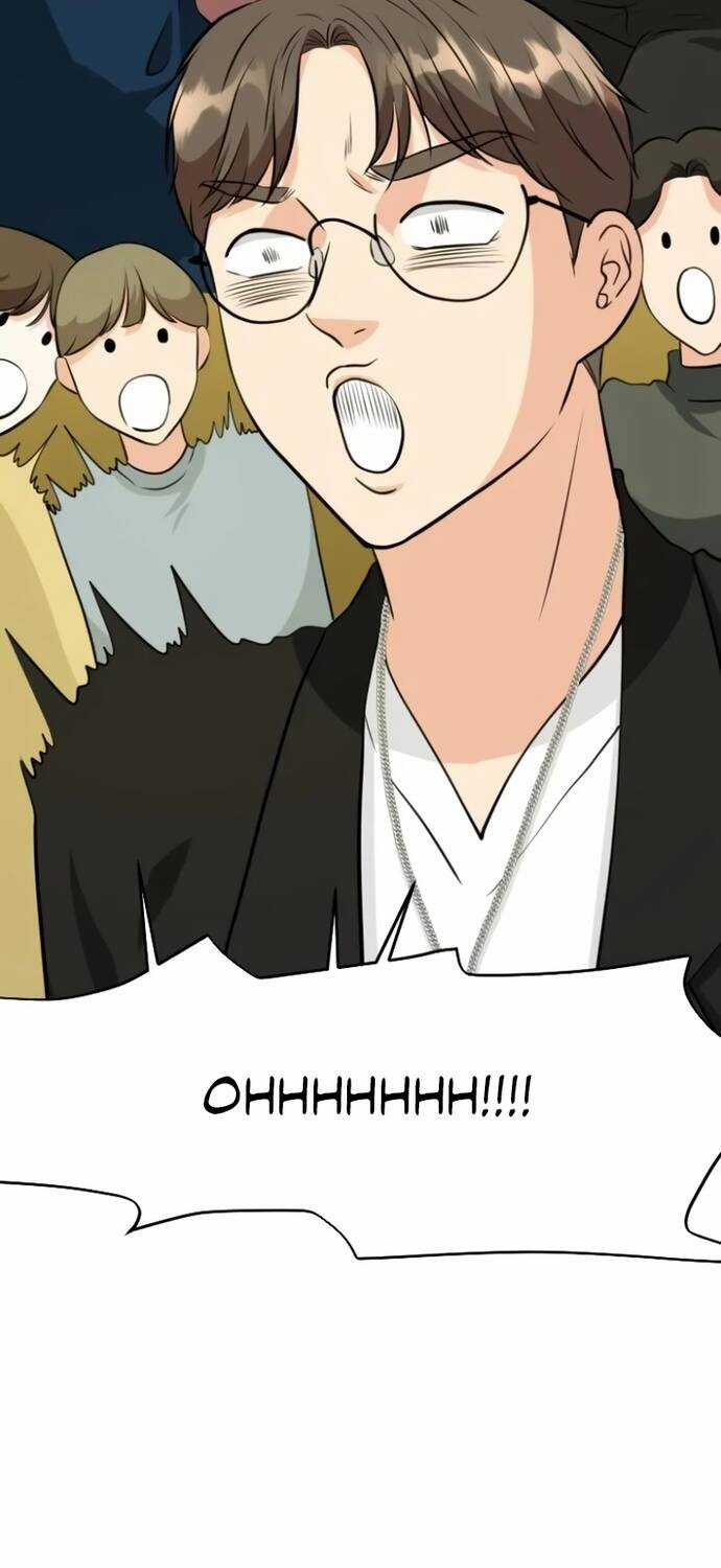 Bản Thiết Kế Vàng Chapter 8 trang 29