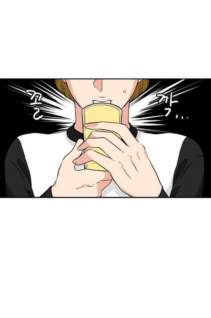 Bản Thiết Kế Vàng Chapter 8 trang 35