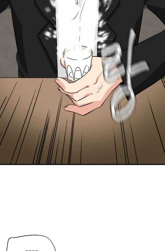 Bản Thiết Kế Vàng Chapter 8 trang 39