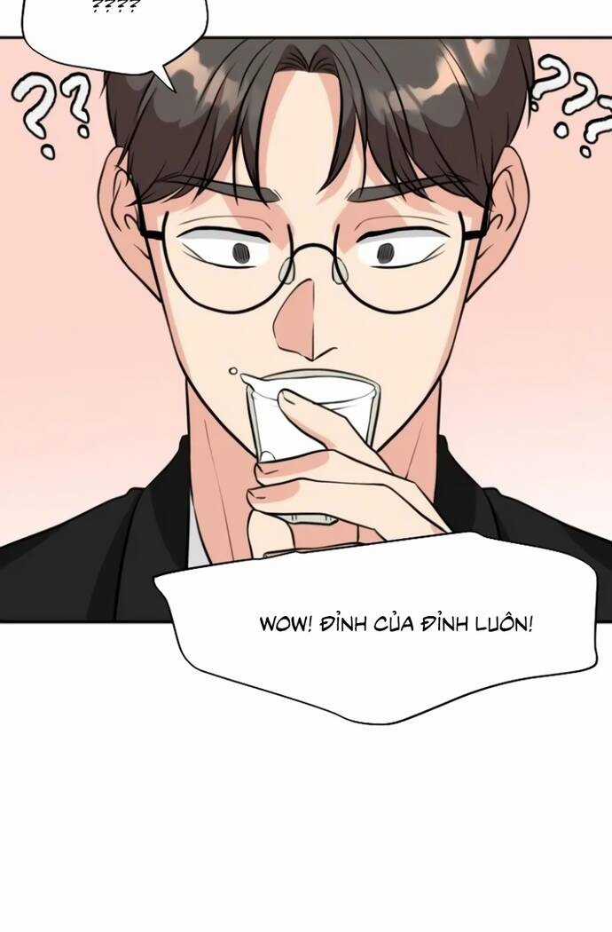 Bản Thiết Kế Vàng Chapter 8 trang 40