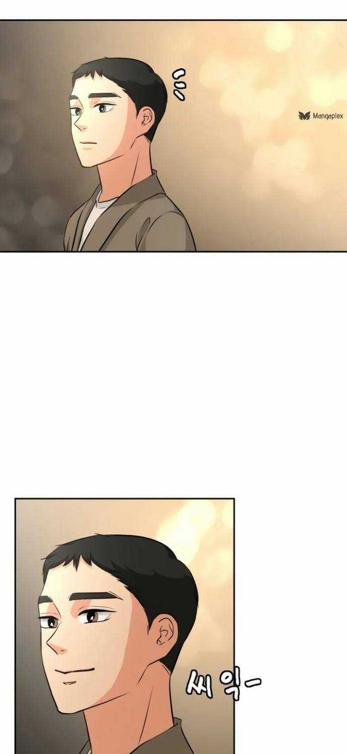 Bản Thiết Kế Vàng Chapter 8 trang 42