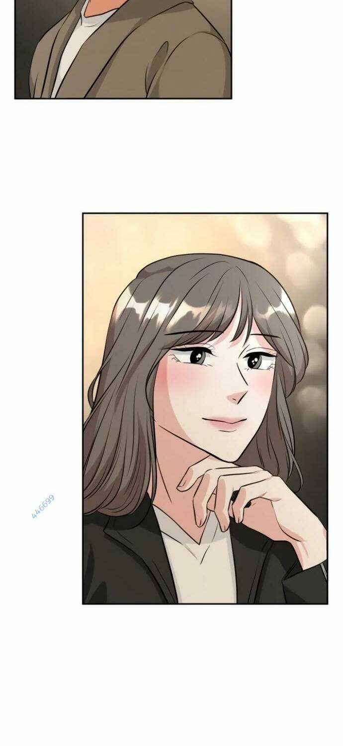 Bản Thiết Kế Vàng Chapter 8 trang 43