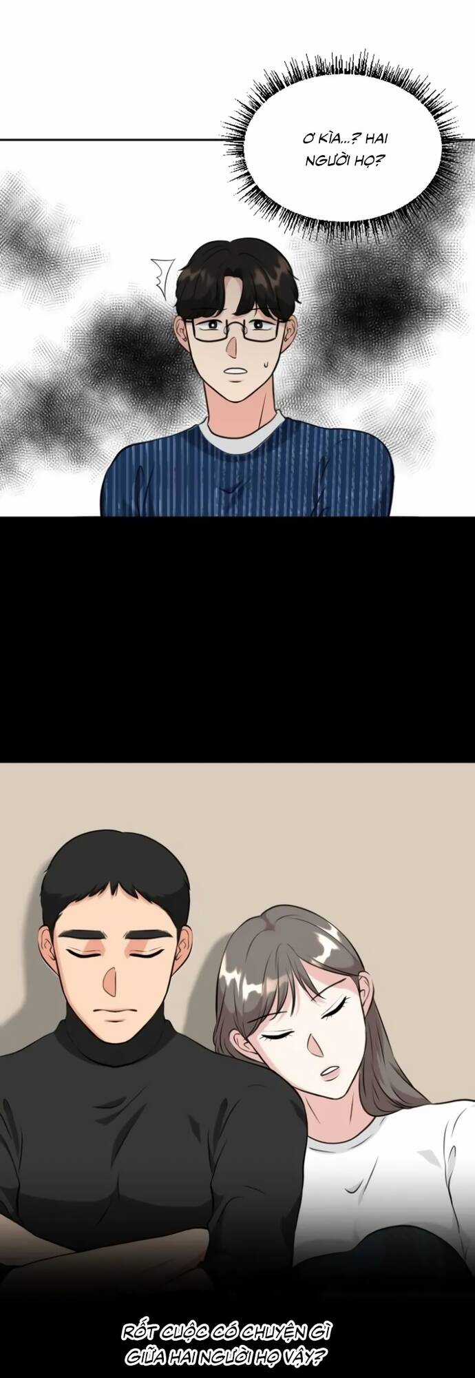 Bản Thiết Kế Vàng Chapter 8 trang 44