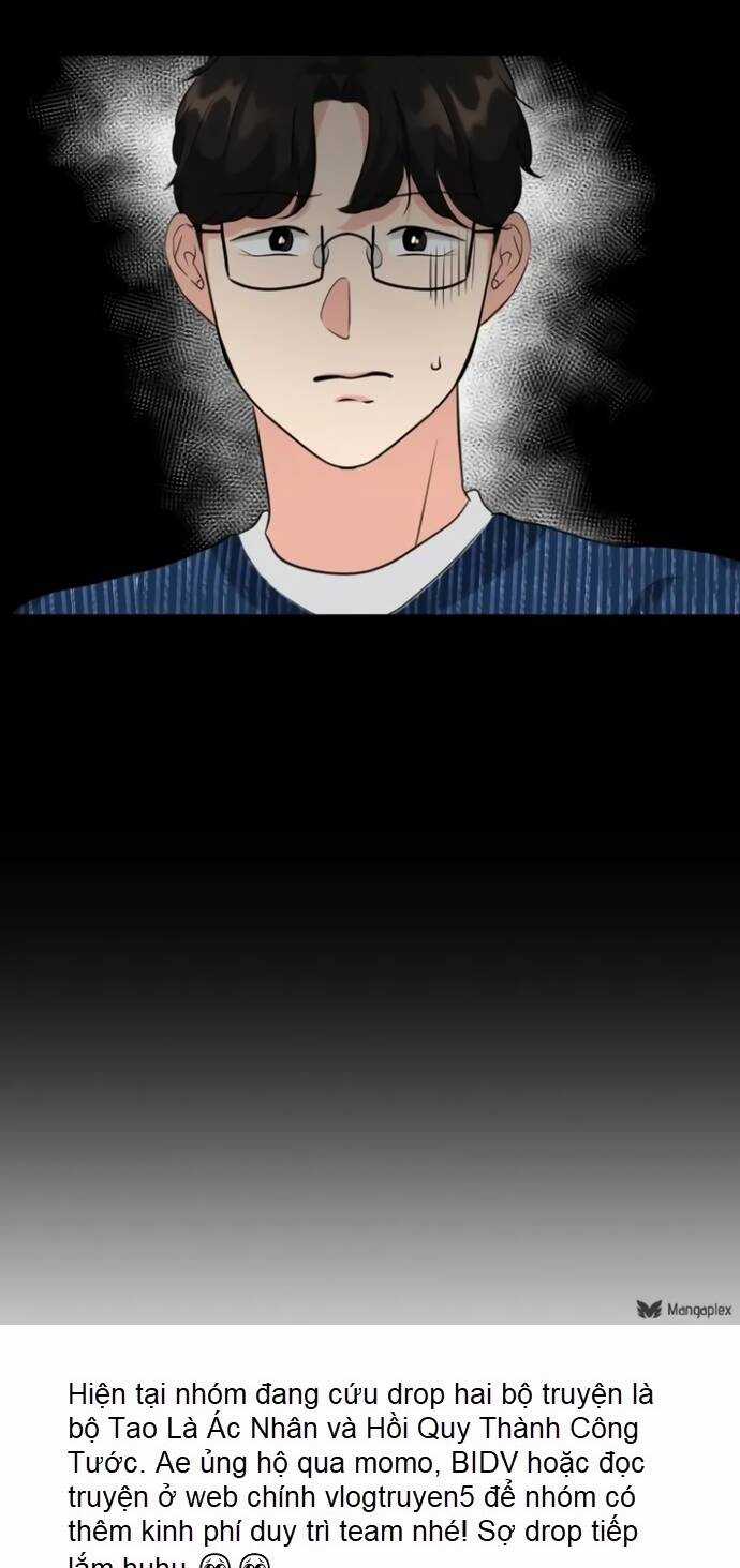 Bản Thiết Kế Vàng Chapter 8 trang 45