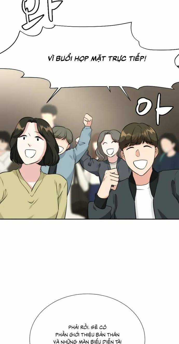 Bản Thiết Kế Vàng Chapter 8 trang 7