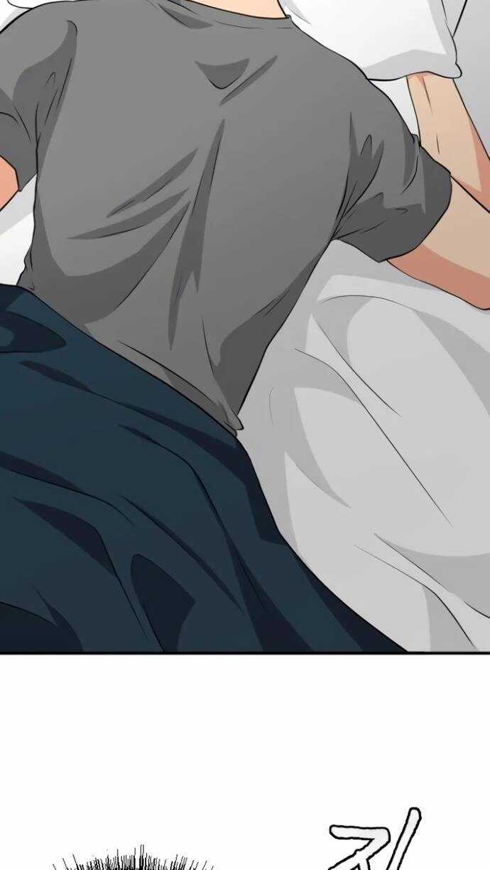 Bản Thiết Kế Vàng Chapter 9 trang 3