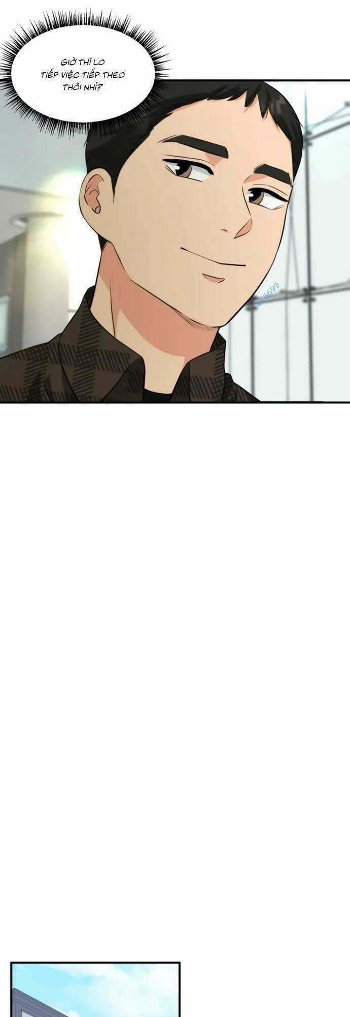 Bản Thiết Kế Vàng Chapter 9 trang 39