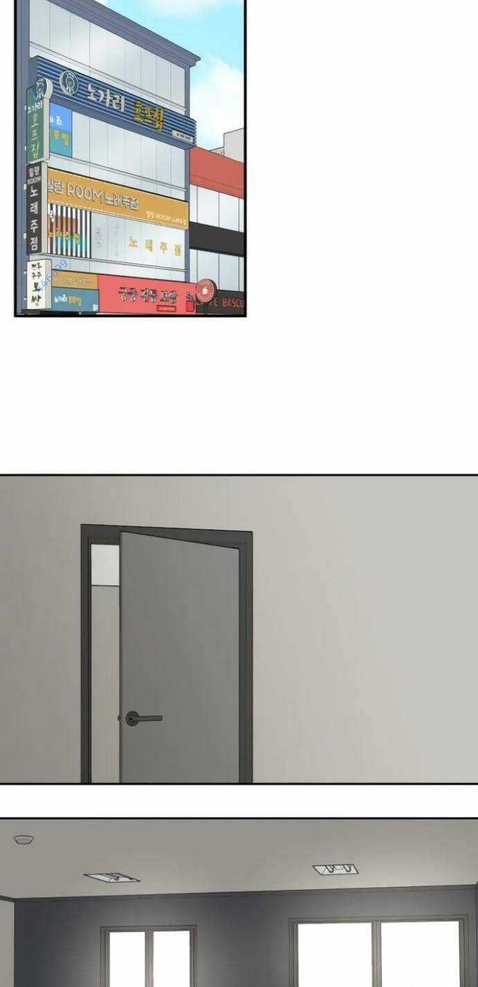 Bản Thiết Kế Vàng Chapter 9 trang 40