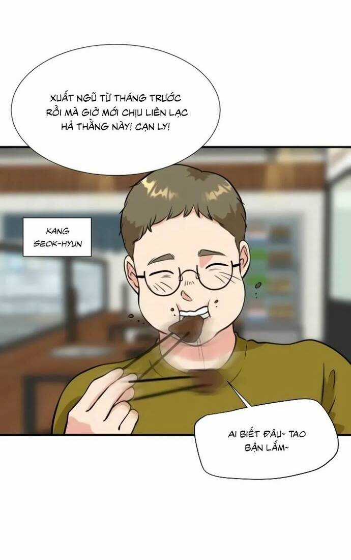 Bản Thiết Kế Vàng Chapter 9 trang 47