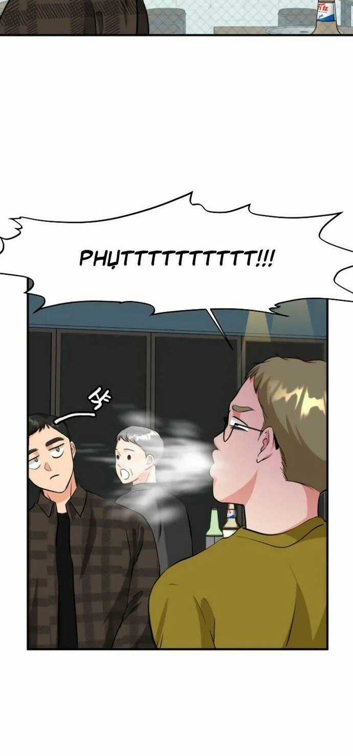 Bản Thiết Kế Vàng Chapter 9 trang 52