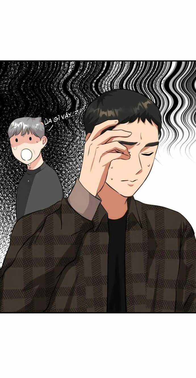 Bản Thiết Kế Vàng Chapter 9 trang 54