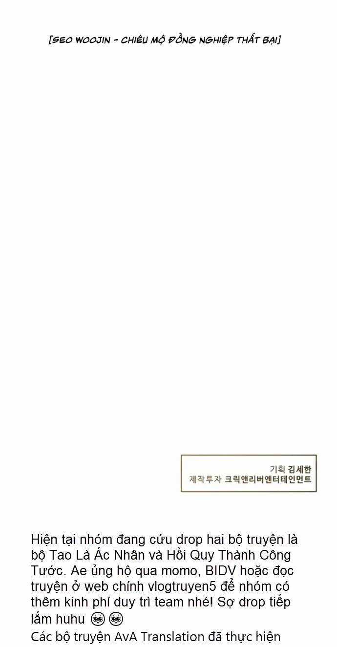 Bản Thiết Kế Vàng Chapter 9 trang 55