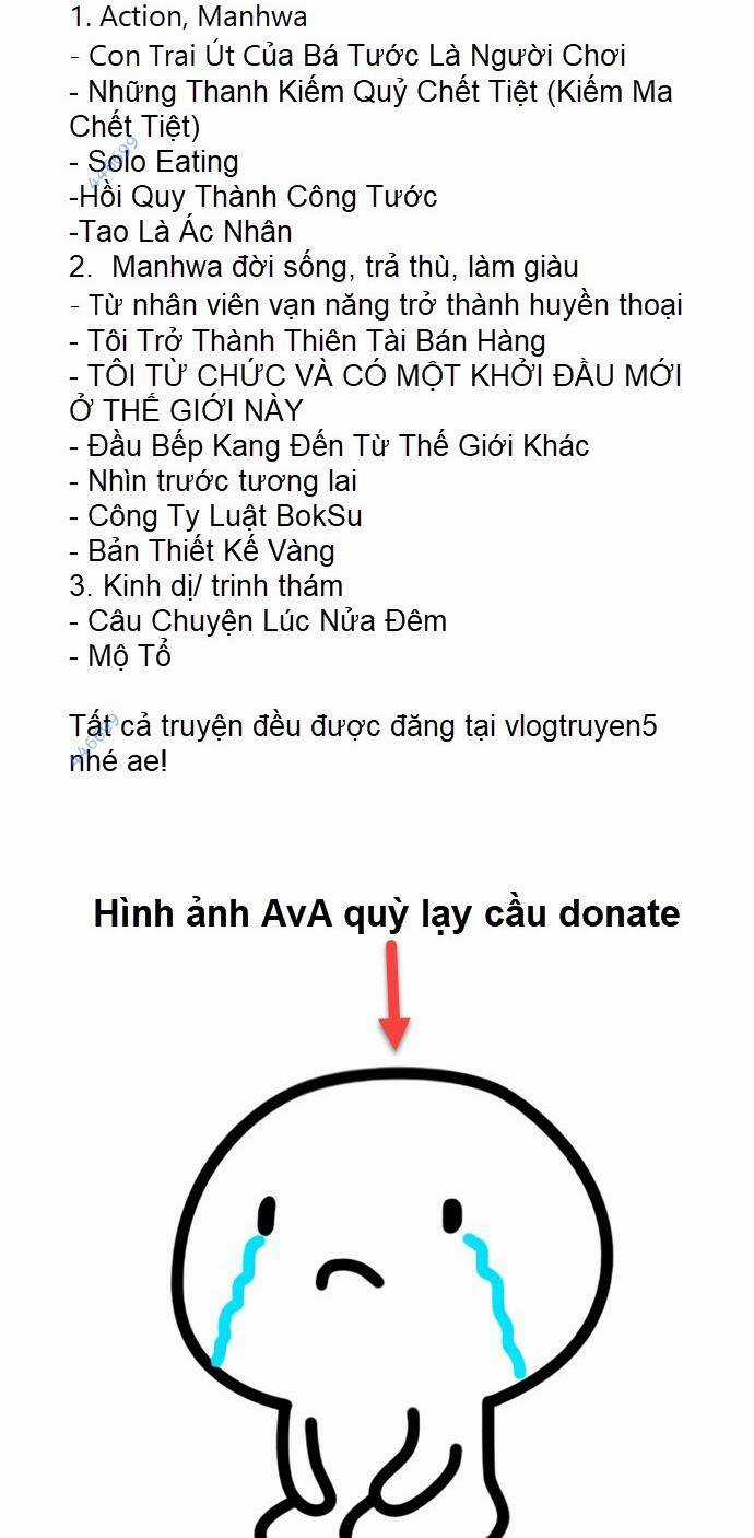 Bản Thiết Kế Vàng Chapter 9 trang 56