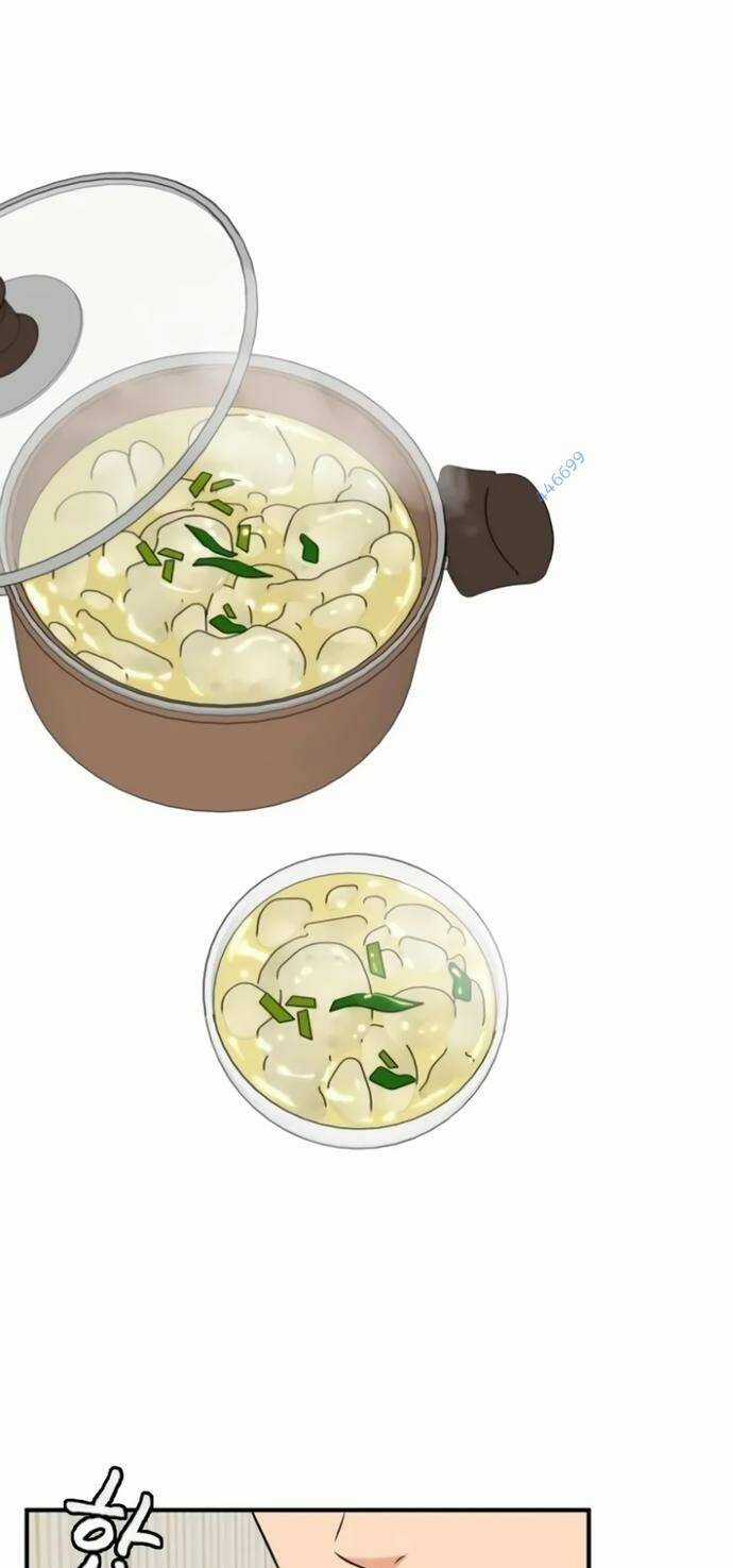 Bản Thiết Kế Vàng Chapter 9 trang 6