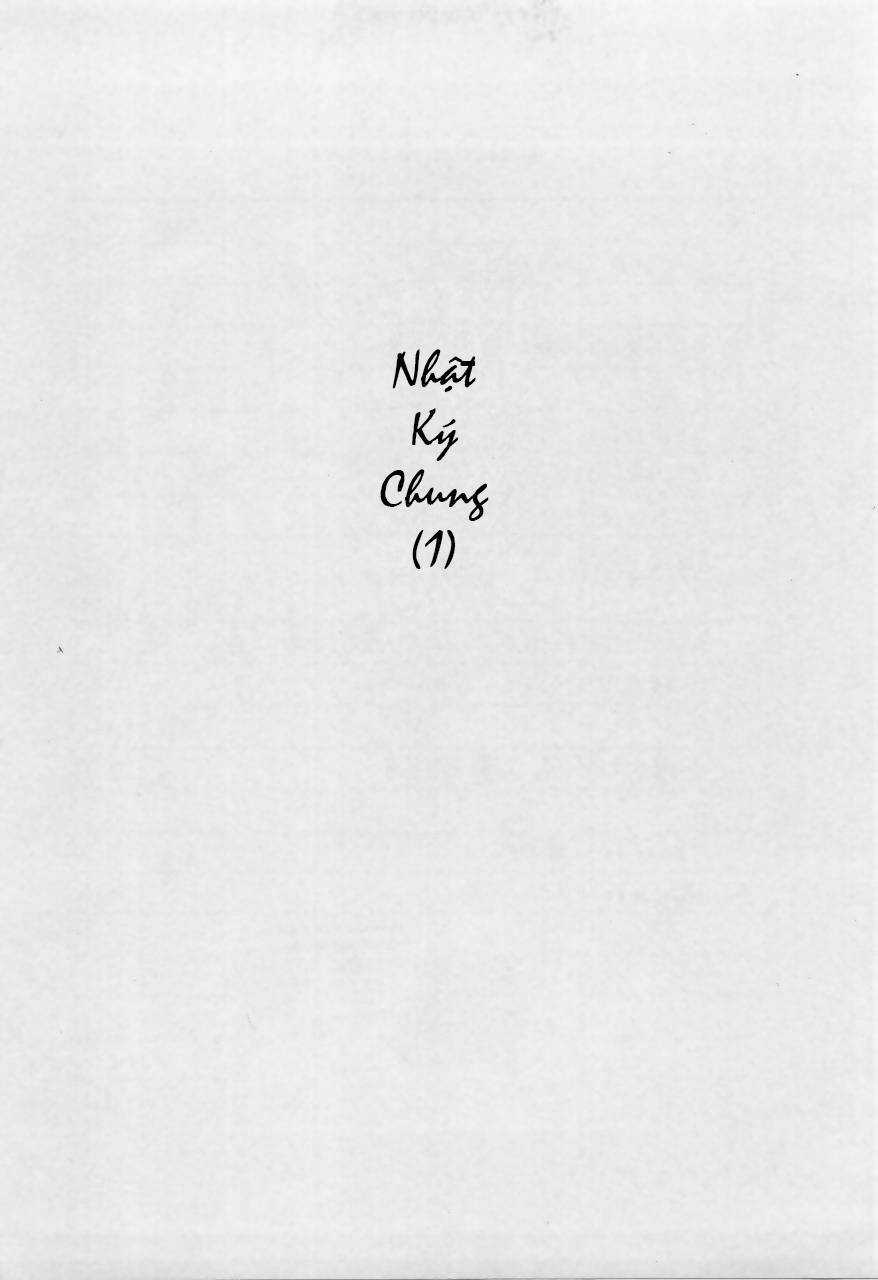 Bản Tình Ca Cuối Cùng Chapter 15 trang 2