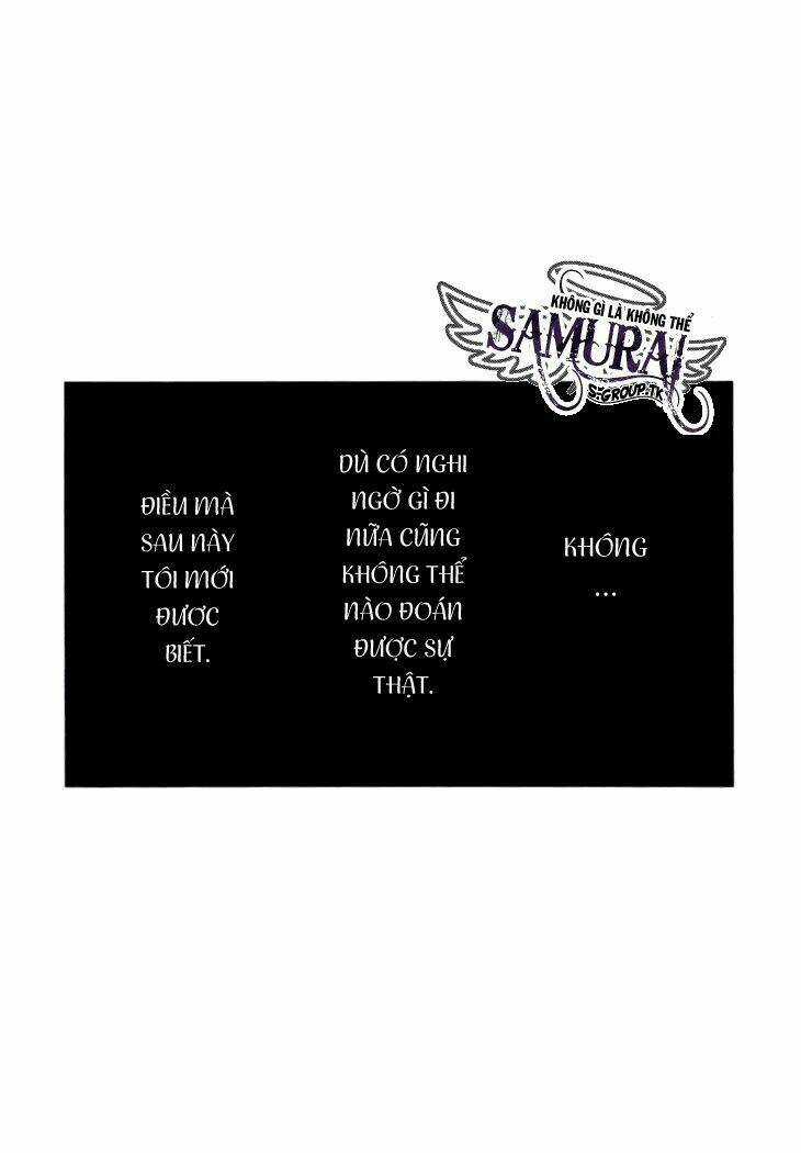 Bản Tình Ca Cuối Cùng Chapter 2 trang 4