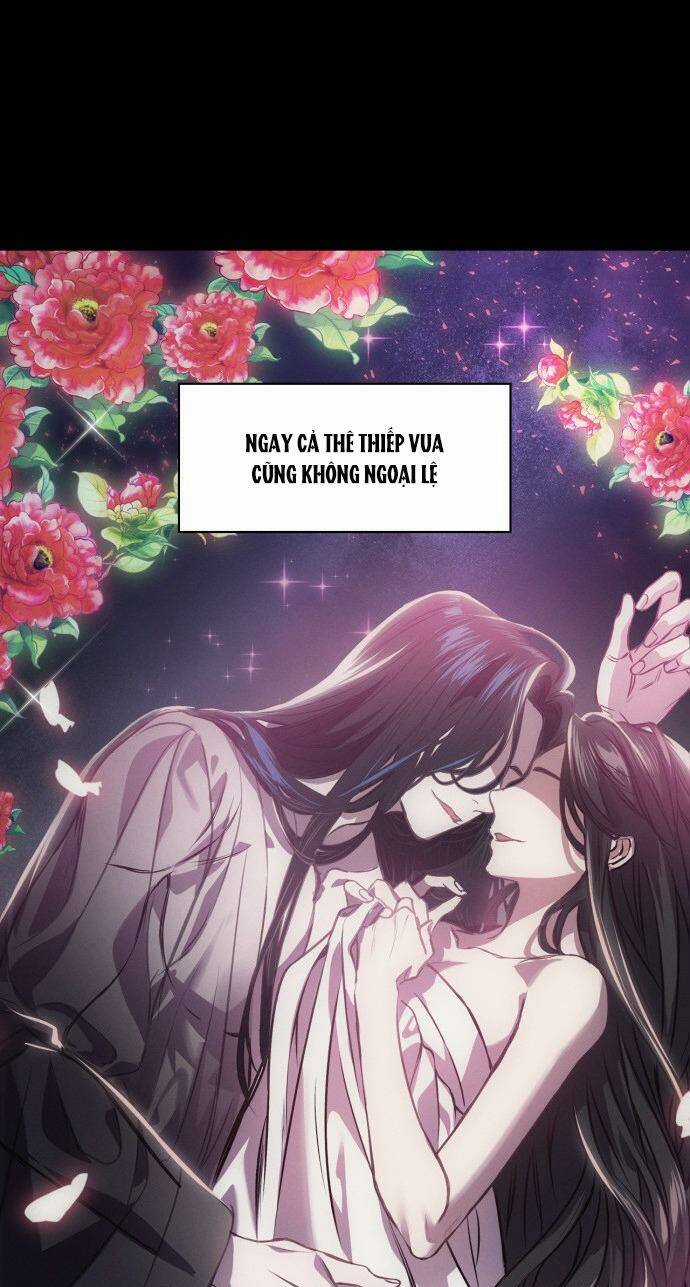 Bản Tình Ca Hy Lan Quốc Chapter 1 trang 10