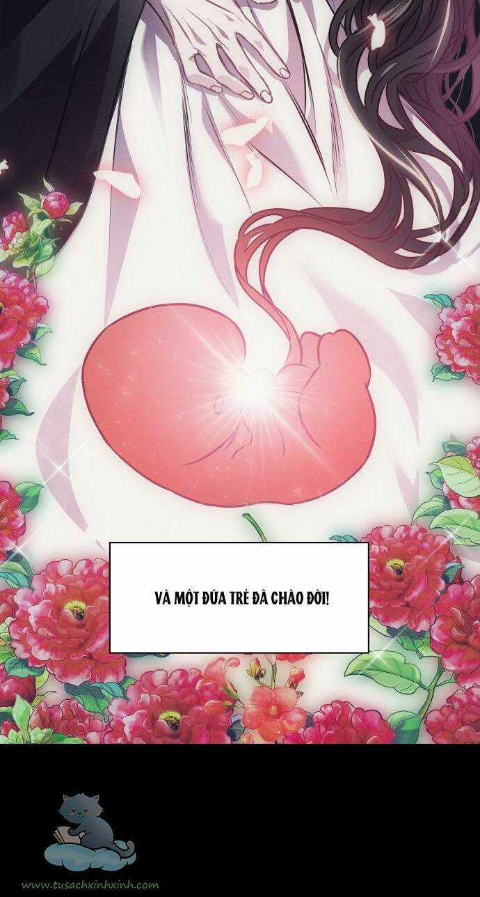 Bản Tình Ca Hy Lan Quốc Chapter 1 trang 11