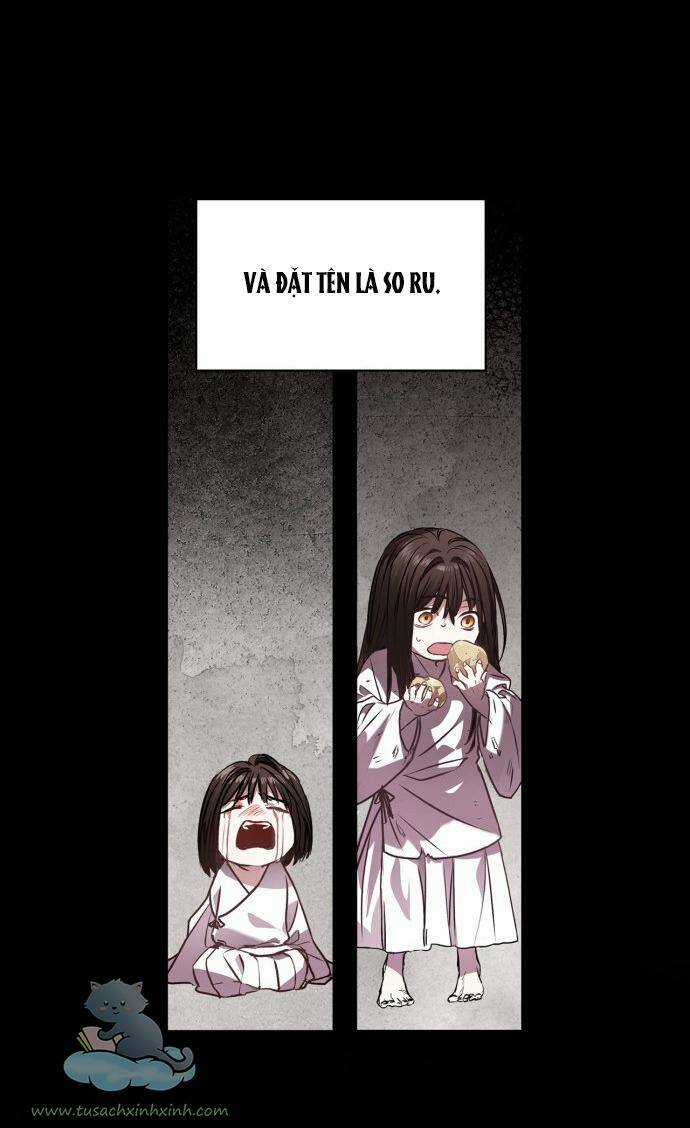 Bản Tình Ca Hy Lan Quốc Chapter 1 trang 15