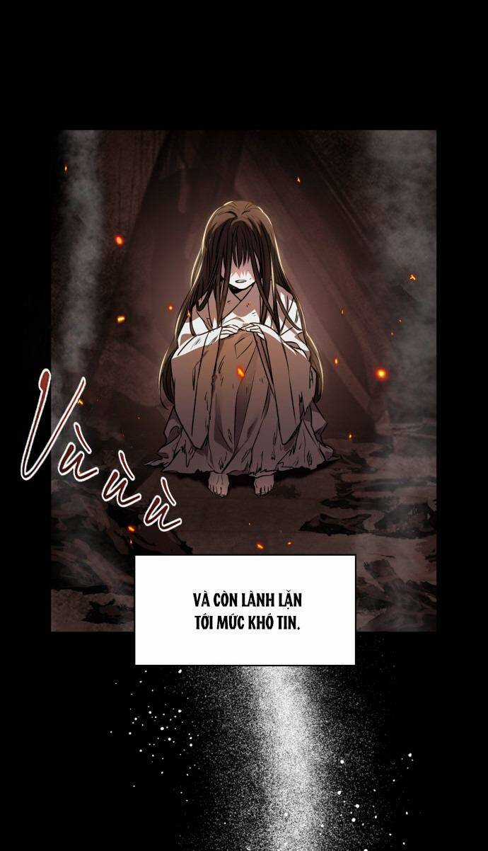 Bản Tình Ca Hy Lan Quốc Chapter 1 trang 24