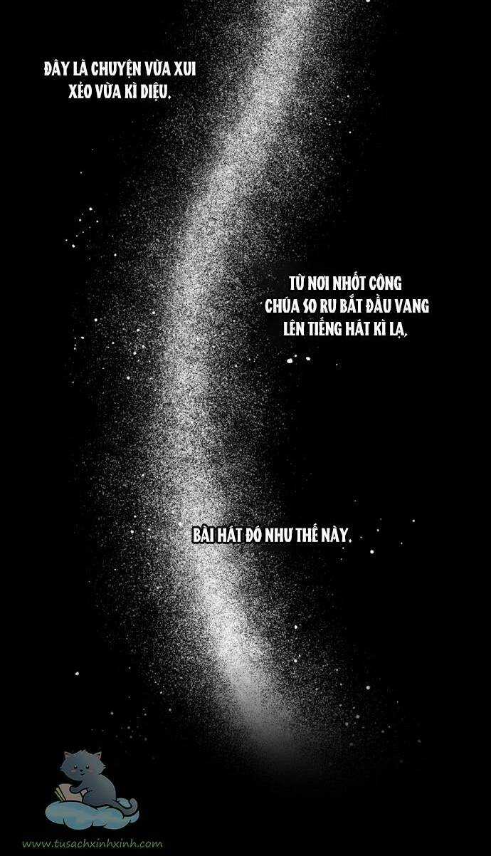 Bản Tình Ca Hy Lan Quốc Chapter 1 trang 25