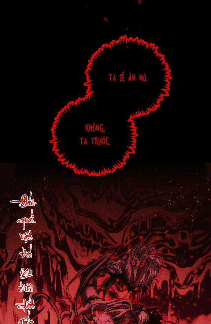 Bản Tình Ca Hy Lan Quốc Chapter 1 trang 27