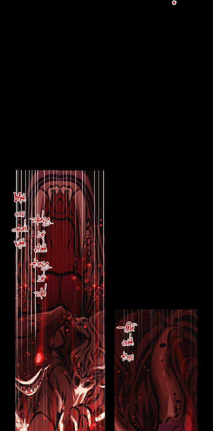 Bản Tình Ca Hy Lan Quốc Chapter 1 trang 29