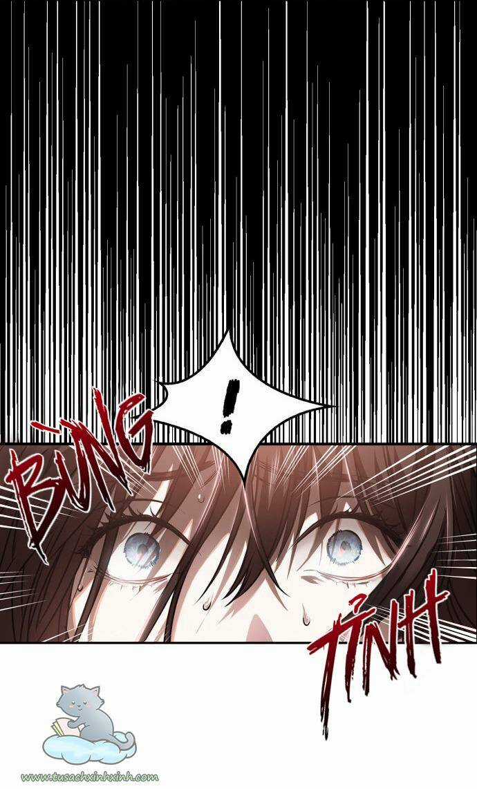 Bản Tình Ca Hy Lan Quốc Chapter 1 trang 34