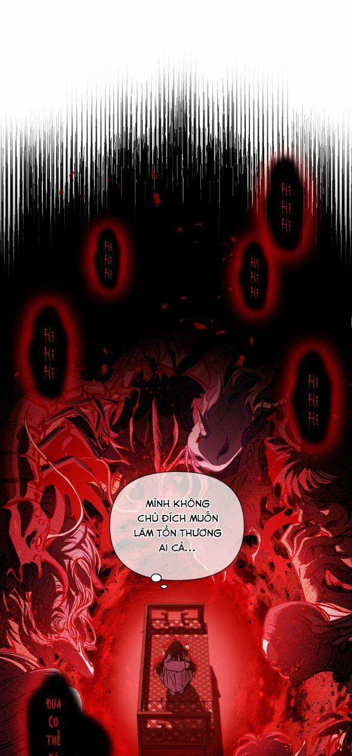 Bản Tình Ca Hy Lan Quốc Chapter 1 trang 39