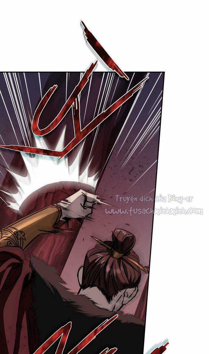 Bản Tình Ca Hy Lan Quốc Chapter 1 trang 44