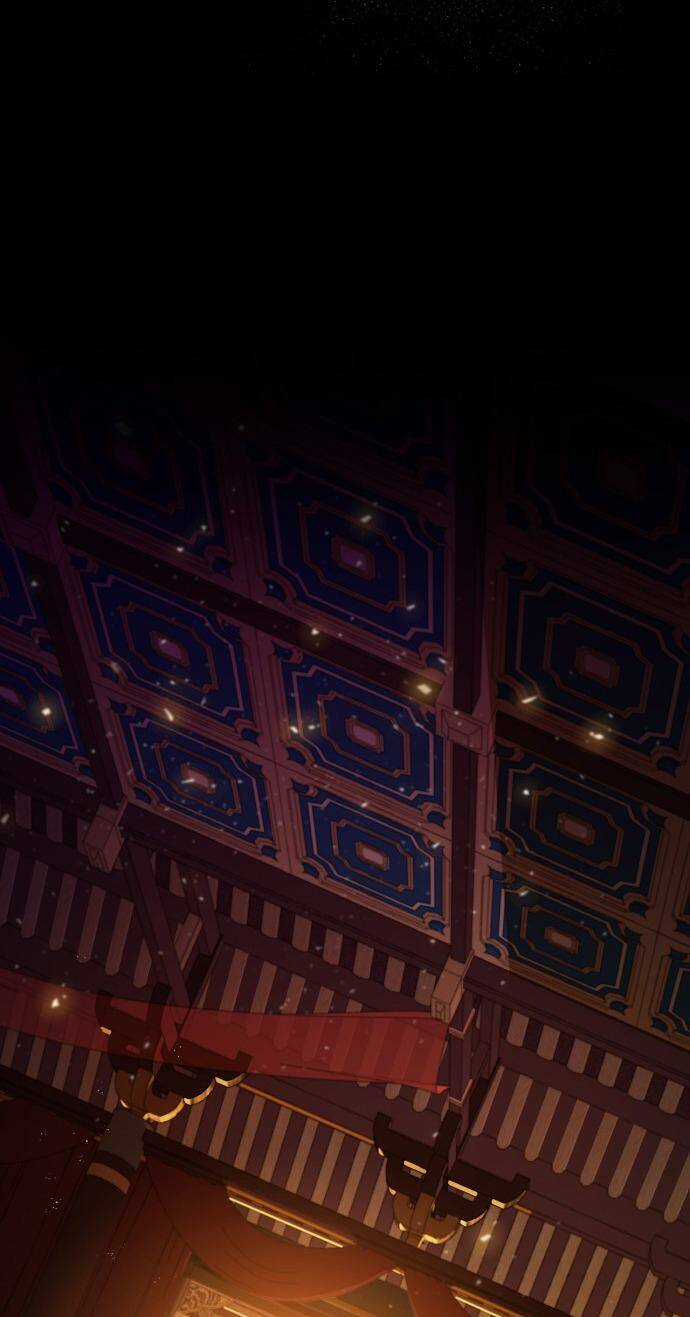 Bản Tình Ca Hy Lan Quốc Chapter 1 trang 50