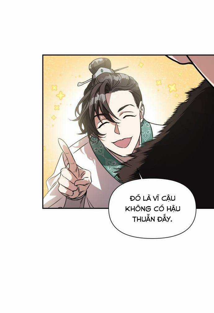 Bản Tình Ca Hy Lan Quốc Chapter 1 trang 59