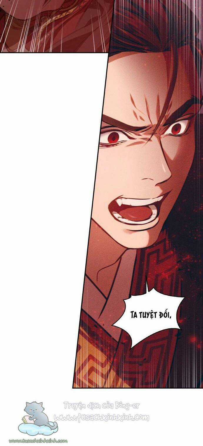 Bản Tình Ca Hy Lan Quốc Chapter 1 trang 70