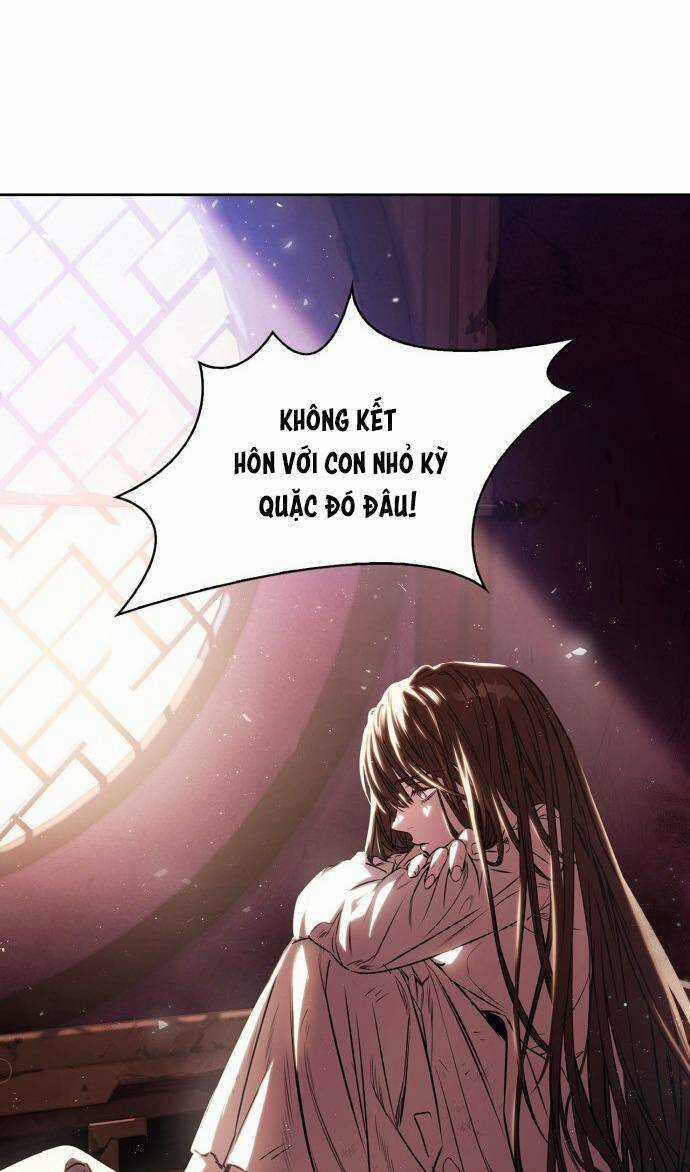 Bản Tình Ca Hy Lan Quốc Chapter 1 trang 71