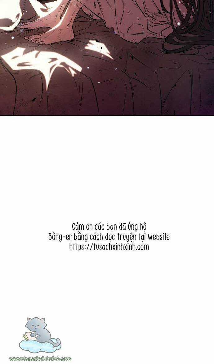 Bản Tình Ca Hy Lan Quốc Chapter 1 trang 72