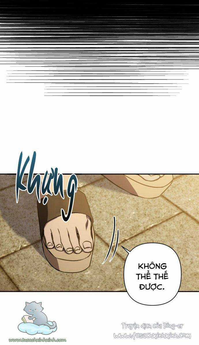 Bản Tình Ca Hy Lan Quốc Chapter 10 trang 11