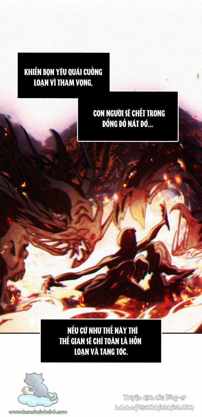 Bản Tình Ca Hy Lan Quốc Chapter 10 trang 14